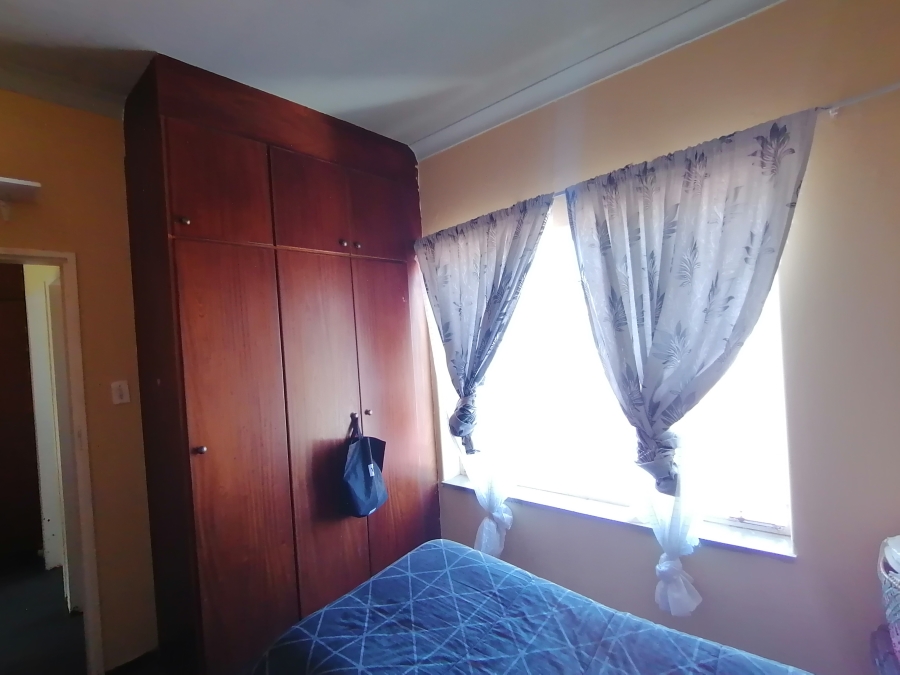 2 Bedroom Property for Sale in Wilkoppies North West